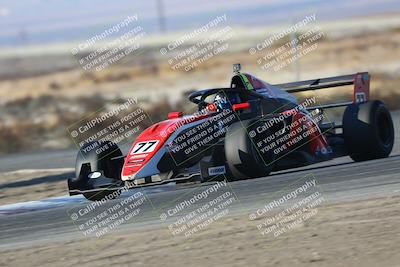 media/Nov-17-2024-CalClub SCCA (Sun) [[5252d9c58e]]/Group 2/Qual (Star Mazda Entrance)/